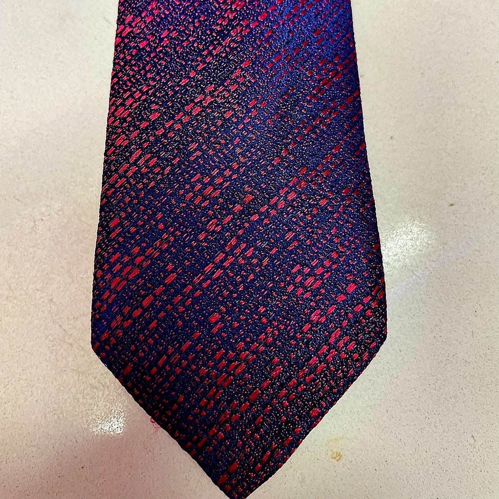 THOMAS PINK Neck Tie